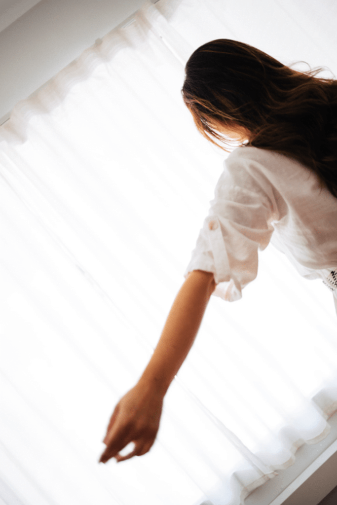 Eres esencia Servicios de Psicologia Integrativa 1