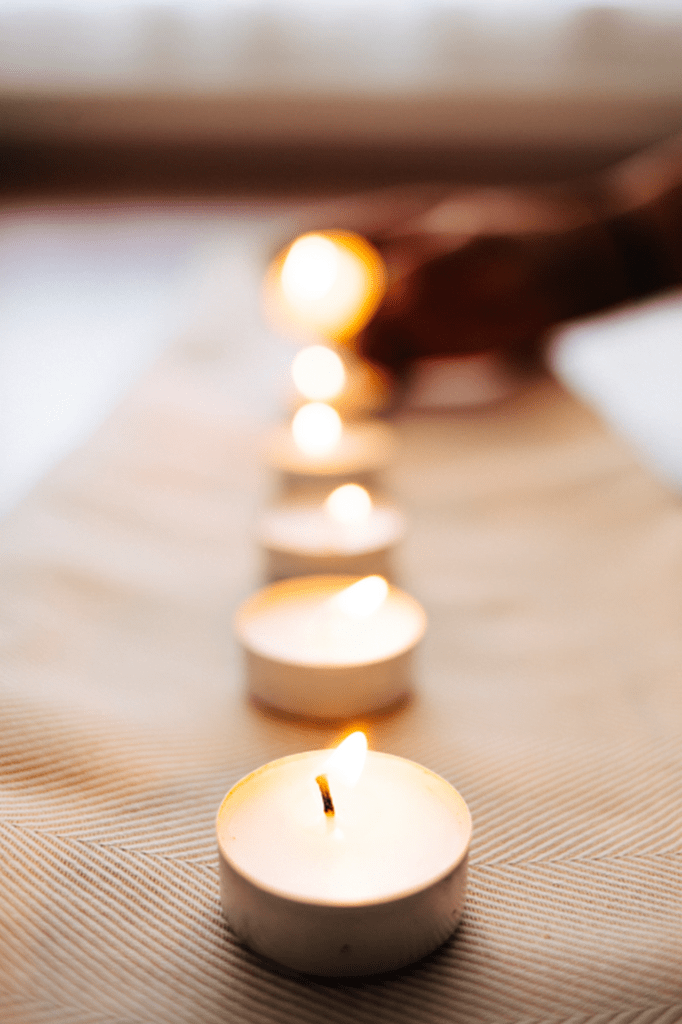 Eres esencia Servicios de Psicologia Integrativa 5