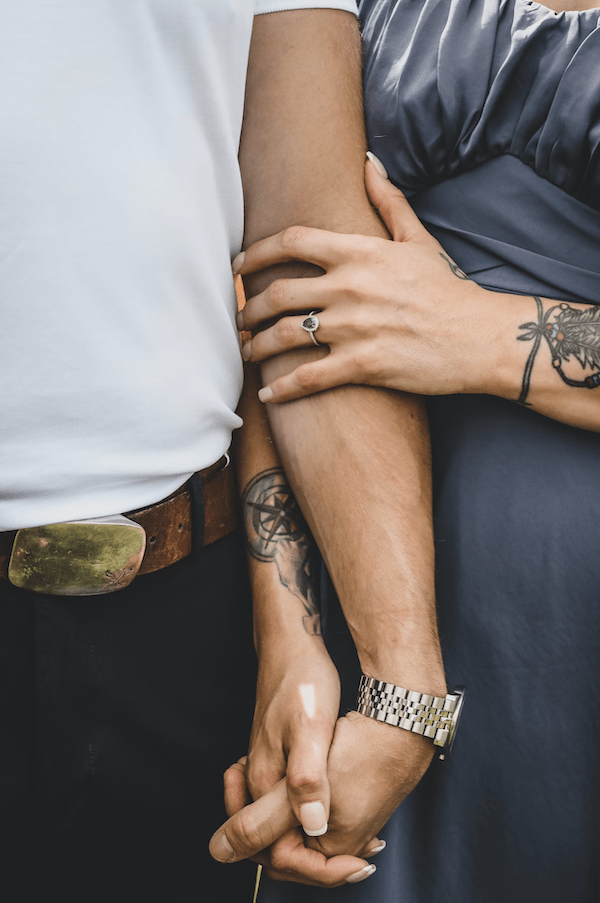 Psicoterapia relacional