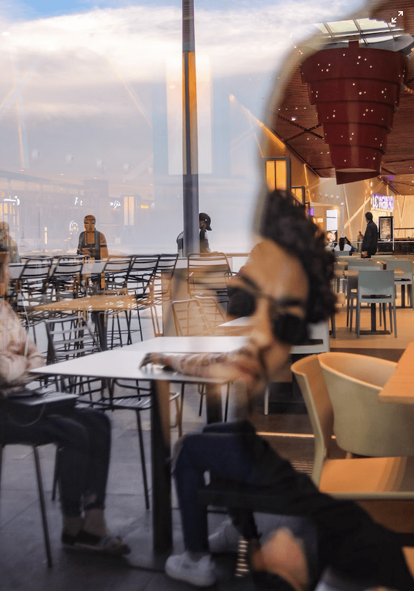 merece vivir sin tantas cargas