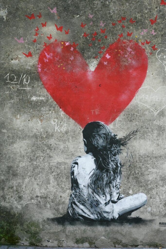 Perdonar o perdonarse